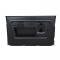Dennis Carpenter Door Shell - LH - 1966-67 Ford Bronco C6TZ-9720125-A