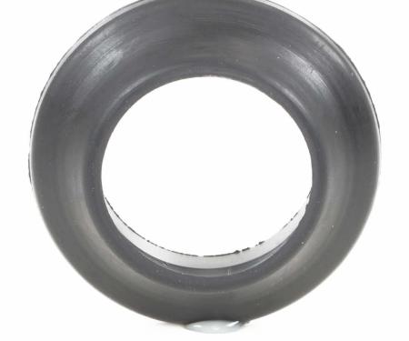 AMD Fuel Tank Filler Neck Grommet, 67-69 F100 F250 F350 Pickup X891-4567-1