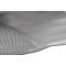 AMD Rubber Cab Floor Covering, High Hump, 64-66 Chevy GMC CK Pickup X403-4064-4