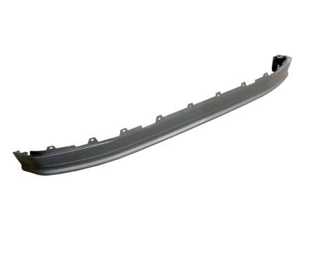 Dennis Carpenter Front Valance Panel - All except Lightning 1992-96 Ford Truck, 1992-96 Ford Bronco F2TZ-17626-A