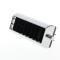 AMD Air Vent Outlet, Center LH; RH, 73-91 Chevy GMC C/K Truck Blazer Jimmy Suburban 460-4073-53