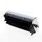 AMD Air Vent Outlet, Center LH; RH, 73-91 Chevy GMC C/K Truck Blazer Jimmy Suburban 460-4073-53