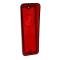 AMD Tail Lamp Lens, Plastic, LH or RH, 67-72 Chevy GMC CK Suburban X951-4267