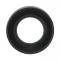 Dennis Carpenter Drum Seal - 1948-56 Ford Truck, 1949-54 Ford Car   0M-1177-A