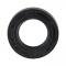 Dennis Carpenter Drum Seal - 1948-56 Ford Truck, 1949-54 Ford Car   0M-1177-A