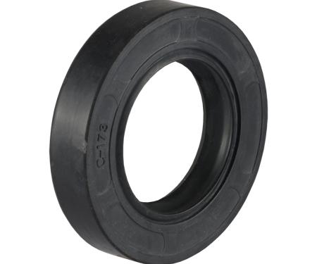 Dennis Carpenter Drum Seal - 1948-56 Ford Truck, 1949-54 Ford Car   0M-1177-A