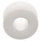 AMD Glovebox Door Bushing, 60-66 Chevy GMC CK Truck X461-4060-4