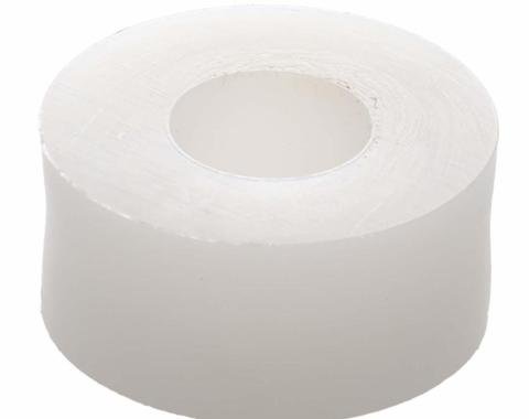 AMD Glovebox Door Bushing, 60-66 Chevy GMC CK Truck X461-4060-4