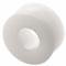 AMD Glovebox Door Bushing, 60-66 Chevy GMC CK Truck X461-4060-4