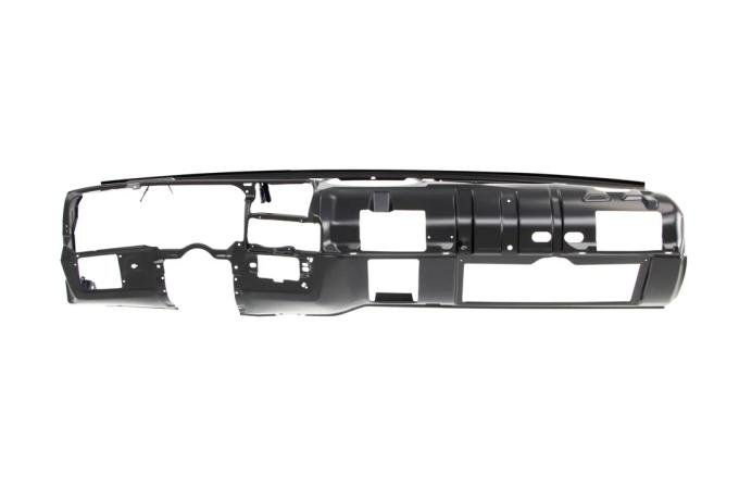 AMD Dash Frame, 84-87 Chevy GMC C/K Truck Blazer Jimmy Suburban 470-4084