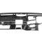 AMD Dash Frame, 84-87 Chevy GMC C/K Truck Blazer Jimmy Suburban 470-4084