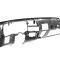 AMD Dash Frame, 84-87 Chevy GMC C/K Truck Blazer Jimmy Suburban 470-4084