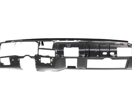 AMD Dash Frame, 84-87 Chevy GMC C/K Truck Blazer Jimmy Suburban 470-4084