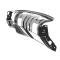 AMD Dash Frame, 84-87 Chevy GMC C/K Truck Blazer Jimmy Suburban 470-4084