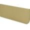 AMD Sunvisor Pad, Tan, LH or RH, 60-66 Chevy GMC CK Pickup Truck Suburban X646-4060-TAN