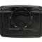 AMD Horn Button, For Standard Steering Wheel, 78-91 Chevy C/K Pickup Blazer Suburban 459-4088-1