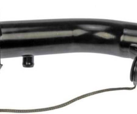 Chevy Or GMC Truck Gas Tank Filler Neck, 1988-2000