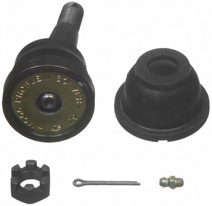 Chevy & GMC Truck Ball Joint, Lower, Left or Right, 1970-1991