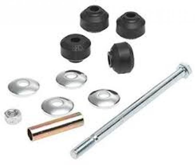 Stabilizer Bar End Repair Kit