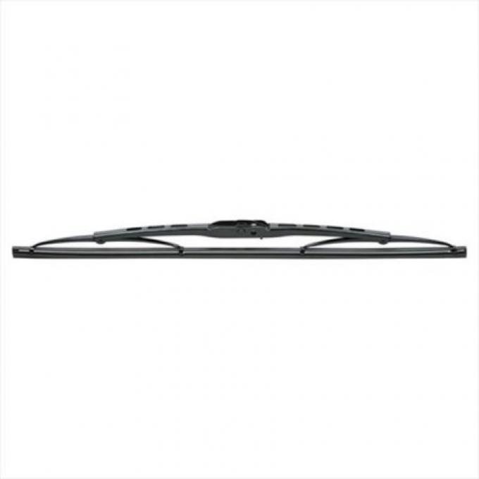 Chevy Truck Windshield Wiper Blade Assembly, 1973-1984
