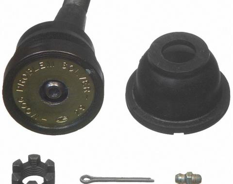 Chevy & GMC Truck Ball Joint, Lower, Left or Right, 1970-1991