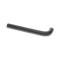 AMD Fuel Vent Hose, Upper, w/ Dual 16 Gal Tanks, 81-87 Chevy GMC C/K Pickup Truck, Longbed 891-4081-V1