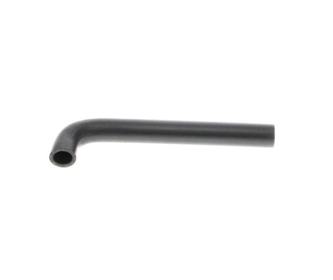 AMD Fuel Vent Hose, Upper, w/ Dual 16 Gal Tanks, 81-87 Chevy GMC C/K Pickup Truck, Longbed 891-4081-V1
