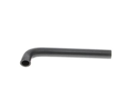 AMD Fuel Vent Hose, Upper, w/ Dual 16 Gal Tanks, 81-87 Chevy GMC C/K Pickup Truck, Longbed 891-4081-V1