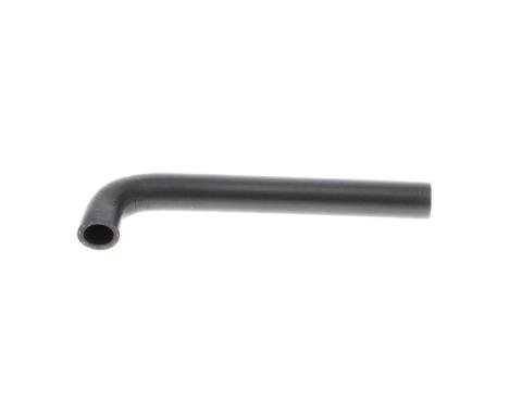 AMD Fuel Vent Hose, Upper, w/ Dual 16 Gal Tanks, 81-87 Chevy GMC C/K Pickup Truck, Longbed 891-4081-V1