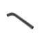 AMD Fuel Vent Hose, Upper, w/ Dual 16 Gal Tanks, 81-87 Chevy GMC C/K Pickup Truck, Longbed 891-4081-V1