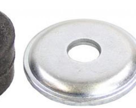 Monroe Strut-Mate Mounting Kit P01134