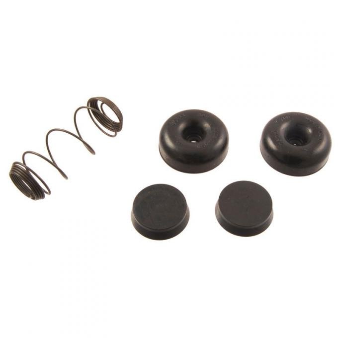 Dennis Carpenter Wheel Cylinder Repair Kit - 1966-75 Ford Bronco C1UZ-2128-A