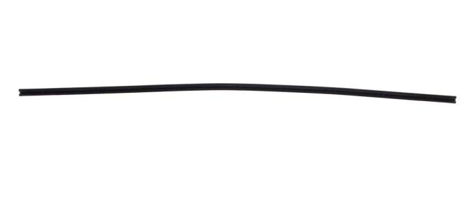 AMD Inner Tailgate Window Seal, 73-91 Chevy GMC Suburban (84-91 w/o Silverado Trim) 661-4273-1