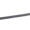 AMD Inner Tailgate Window Seal, 73-91 Chevy GMC Suburban (84-91 w/o Silverado Trim) 661-4273-1