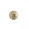 Dennis Carpenter Throttle Knob - 1940 Ford Truck, 1940 Ford Car 01A-9778-A
