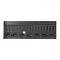Dennis Carpenter Tailgate - 1987-96 Ford Truck E7TZ-9940700-AX