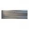 Dennis Carpenter Tailgate - 1987-96 Ford Truck E7TZ-9940700-AX
