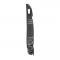 Dennis Carpenter Tailgate - 1987-96 Ford Truck E7TZ-9940700-AX