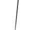 AMD Bedside Outer Brace, 73-91 Chevy GMC C/K Pickup Truck, Fleetside 712-4073-1