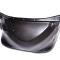 Redline Restomotive® 1981-1991 Chevy Pickup / Suburban / Blazer Front Inner Left Fender Panel