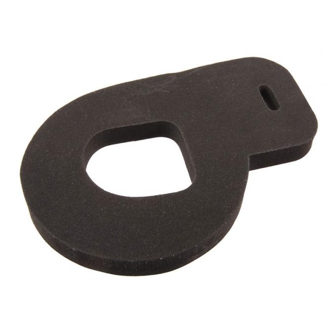 Dennis Carpenter Transmission Cover Seal - 1932 Ford Car B-7012130