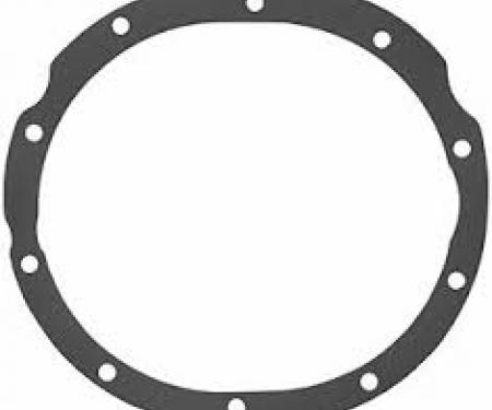 Differential Carrier to Axle Housing Gasket, 9 Inch 