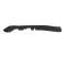 AMD Inner Fender Splash Shield with Retaining Clips, RH, 4WD, 81-91 Chevy GMC Truck Blazer Jimmy Suburban 251-4081-4R