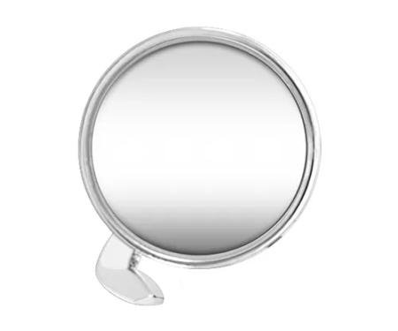 KNS Accessories 1967 Chevrolet Mirrors KC3019L