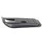 AMD Transmission Tunnel, 4WD Floor Shift, 67-72 F100 F250 F350 415-4567-4F