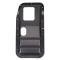 AMD Transmission Tunnel, 4WD Floor Shift, 67-72 F100 F250 F350 415-4567-4F