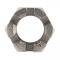 Dennis Carpenter Front Spring Shackle Bolt - 1942-56 Ford Truck 21C-5465