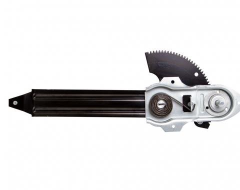 AMD Window Reguator, LH X545-4573-L