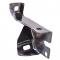 AMD Inner Front Bumper Brace, RH X105-4081-1R