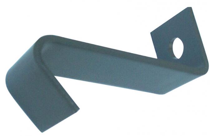 AMD Spare Tire Mounting Hook X817-4075-1